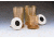 Pall Magnetic Filter Funnels, 47 mm, Pall Life Sciences 4247