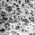 Pall Membrane Disc Filters, GLA-5000, Pall Life Sciences 66469