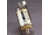 Pall Mini Capsule Filter, 0.45m, Sterile, Pall Life Sciences 12123 Filter Mini Capsule 0.45UM