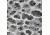 Pall Nylaflo Membrane Disc Filters, Pall Life Sciences 66602