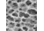 Pall Nylaflo Membrane Disc Filters, Pall Life Sciences 66610