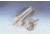 Pall Pressure Filtration Funnel, 47mm, Pall Life Sciences 4280 Pressure Filtration Funnel