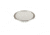 Pall Support Screen S.S. 47MM 4235 Support Screen S.S. 47MM