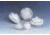 Pall Syringe Filter .45UM PK100 4556 Syringe Filter .45UM PK100