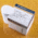 Pall TCLP Glass Fiber Filters, Pall Life Sciences 66256