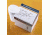 Pall TCLP Glass Fiber Filters, Pall Life Sciences 66257
