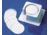 Pall TF (PTFE) Membrane Disc Filters, Pall Life Sciences 66155