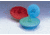 Pall VacuCap and VacuCap PF Bottle-Top Filters, Sterile, Pall Life Sciences 4622 Vacucap 90