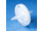 Pall Vacushield Vent Device, Pall Life Sciences 4402 Vacushield NON-STERILE PK3
