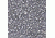 Pall Versapor Membrane Disc Filters, Pall Life Sciences 66393