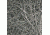 Pallflex Emfab Filters, Pall Life Sciences 7219