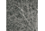 Pallflex Emfab Filters, Pall Life Sciences 7225