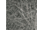 Pallflex Emfab Filters, Pall Life Sciences 7252