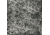 Pallflex Fiberfilm Filters, Pall Life Sciences 7213