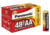 Panasonic Alkaline Size AA Plus Power - 48 Piece Blister Box of Batteries LR6PA48BB