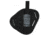 BlackHawk Pancake Holster - 3.25-3.75in Barrel Md&amp;Lg Autos 40PC06BK