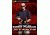 Panteao Productions Make Ready with Sonny Puzikas: Fighting with the AK - Lost in Translation DVD PMR031