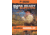Panteao Productions Make Ready to Survive: Building a Survival Kit PMRS08