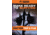 Panteao Productions Make Ready to Survive: Short Term Prep &amp; Plan PMRS02