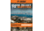Panteao Productions Make Ready to Survive: Suburban &amp; City Environment PMRS03