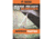 Panteao Productions Make Ready to Survive, Improvised Trapping 1005824