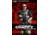 Panteao Productions Make Ready with Chappy, CQB Shooting Fundamentals DVD PMR037
