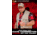 Panteao Productions Make Ready with Dave Harrington: Dynamic Dry Fire Training PMR033