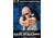 Panteao Productions Make Ready with Dave Spaulding - Critical Space Combative Pistol PMR061