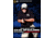 Panteao Productions Make Ready with Dave Spaulding Situational Combative Pistol, BVPMR039