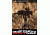 Panteao Productions Make Ready with Dean Caputo: Building a Carbine DVD PMR035