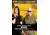 Panteao Productions Make Ready with EAG: Preparing for Class PMR055