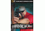 Make Ready with Freddie Blish: Intro to Combat Optics - Tactical Training DVD
