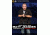 Panteao Productions Make Ready with Matt Jacques: Fundamentals of Everyday Carry PMR042