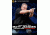 Panteao Productions Make Ready with Matt Jacques Instructional DVD, Fighting from Concealment PMR043