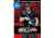 Panteao Productions Make Ready with Mike Lamb - Precision Rifle PMR063