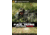 Panteao Productions Make Ready with Paul Howe: Long Range Hunter PMR052