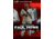 Panteao Productions Make Ready With the Experts Instructional DVD PMR049