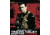 Panteao Productions Make Ready with Travis Haley Adaptive Carbine DVD PMRB07