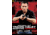 Panteao Productions Make Ready with Travis Haley Adaptive Handgun DVD PMR017