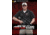 Panteao Productions Pmr024 Make Ready With James Gilliland Long Gun Basics