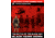 Panteao Productions The Battle of The Black Sea Blu-ray/DVD combo PD004