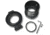 Pantheon Arms Dolos AR15 Take-Down Kit, DOLOS