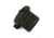 Pantheon Arms Dolos AR15 Take-Down Kit, DOLOS