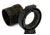 Pantheon Arms Dolos AR15 Take-Down Kit, DOLOS