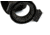Pantheon Arms Dolos AR15 Take-Down Kit, DOLOS