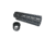 Pantheon Arms MM Handguard Kit, 8.5in, MLOK, Black, HGKMM