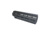 Pantheon Arms MM Handguard, M-LOK, Mid-Length, 8.5 inch, AR-15, Black HGMM