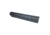 Pantheon Arms MX Handguard, M-LOK, Extended Length, 14.5 inch, AR-15, Black HGMX
