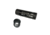 Pantheon Arms SC Handguard Kit, 6.5in, Smooth, Black, HGKSC