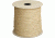 Parachute Cord Desert Tan, 1000 ft RG028S